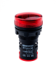 MEYERTEC MT22-HM4
