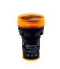 MEYERTEC MT22-HM5