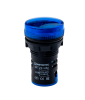 MEYERTEC MT22-HM6