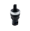 MEYERTEC MT22-R1