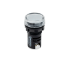 MEYERTEC MT22-S11