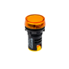 MEYERTEC MT22-S15