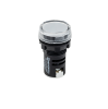 MEYERTEC MT22-S21