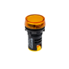 MEYERTEC MT22-S25