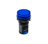 MEYERTEC MT22-S26