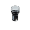 MEYERTEC MT22-S31