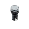 MEYERTEC MT22-S61