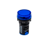 MEYERTEC MT22-S66