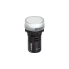 MEYERTEC MT22-SA11