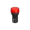MEYERTEC MT22-SA14
