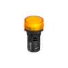 MEYERTEC MT22-SA15