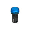 MEYERTEC MT22-SA16