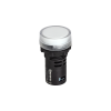 MEYERTEC MT22-SA21