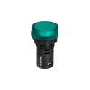 MEYERTEC MT22-SA23