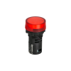 MEYERTEC MT22-SA24