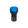 MEYERTEC MT22-SA26