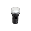 MEYERTEC MT22-SA31