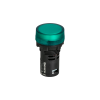 MEYERTEC MT22-SA33