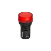 MEYERTEC MT22-SA34