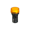 MEYERTEC MT22-SA35