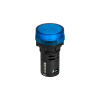 MEYERTEC MT22-SA36