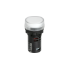 MEYERTEC MT22-SA61