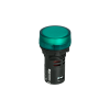 MEYERTEC MT22-SA63