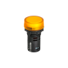 MEYERTEC MT22-SA65