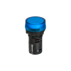 MEYERTEC MT22-SA66