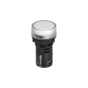 MEYERTEC MT22-SA71