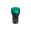 MEYERTEC MT22-SA73