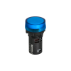 MEYERTEC MT22-SA76