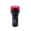 MEYERTEC MT22-SM24