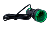 MEYERTEC MT22-TM3