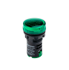 MEYERTEC MT22-VAM3