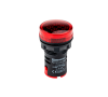 MEYERTEC MT22-VAM5