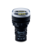 MEYERTEC MT22-VDC1