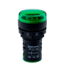 MEYERTEC MT22-VDC3