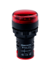 MEYERTEC MT22-VDC4