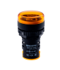MEYERTEC MT22-VDC5