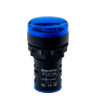 MEYERTEC MT22-VDC6