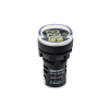 MEYERTEC MT22-VM1