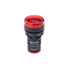 MEYERTEC MT22-VM4