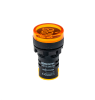 MEYERTEC MT22-VM5