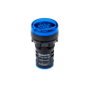 MEYERTEC MT22-VM6