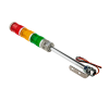 MEYERTEC MT45-RYG220B