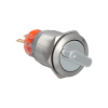 MEYERTEC MT67-BD211