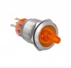 MEYERTEC MT67-BD211Y220