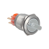 MEYERTEC MT67-BD331