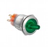 MEYERTEC MT67-BD331G220